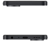 OPPO A38 4/128GB Złoty - 1182381 - zdjęcie 9
